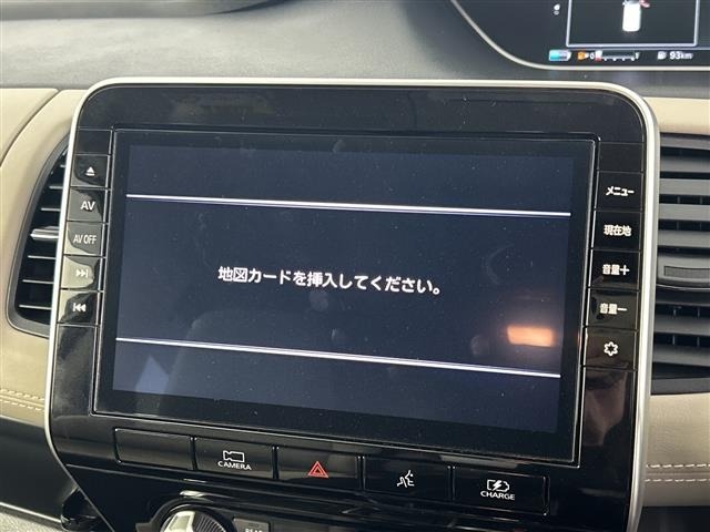 Nissan SERENA 2020 6980348-16