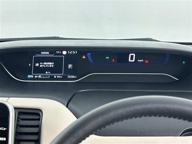 Nissan SERENA 2020 6980348-17