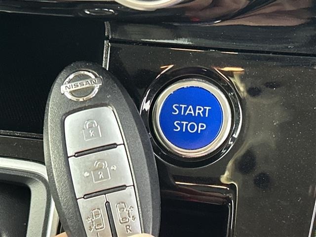Nissan SERENA 2020 6980348-18
