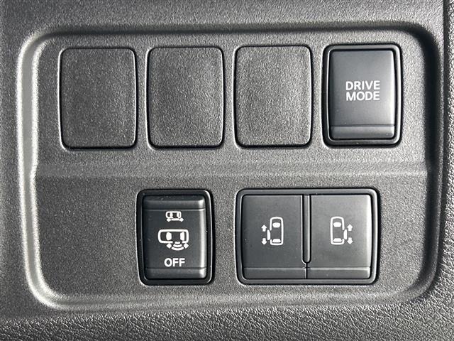 Nissan SERENA 2020 6980348-19