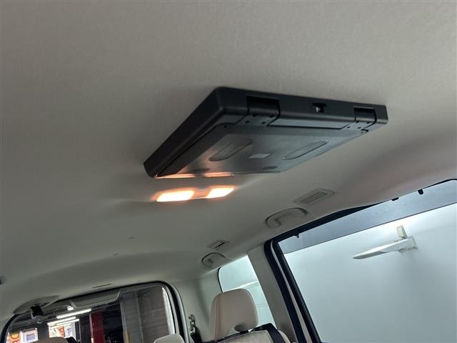 Nissan SERENA 2020 6980348-2