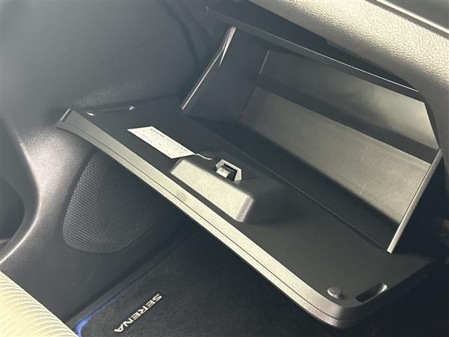 Nissan SERENA 2020 6980348-20