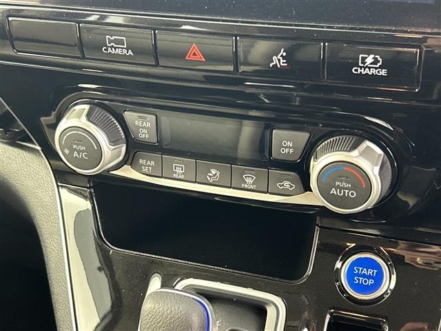 Nissan SERENA 2020 6980348-21