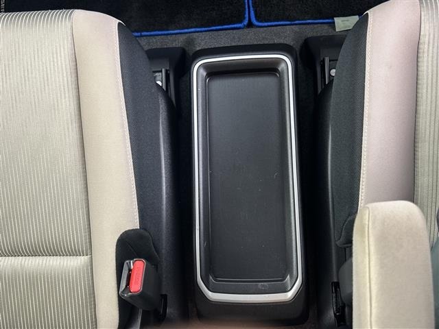 Nissan SERENA 2020 6980348-22