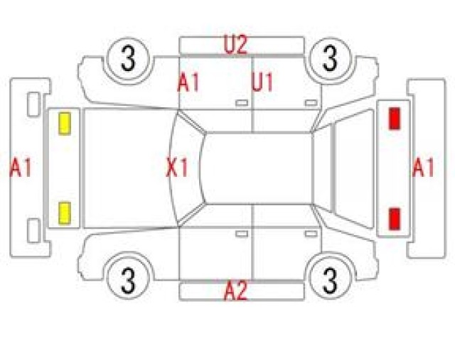 Nissan SERENA 2020 6980348-23