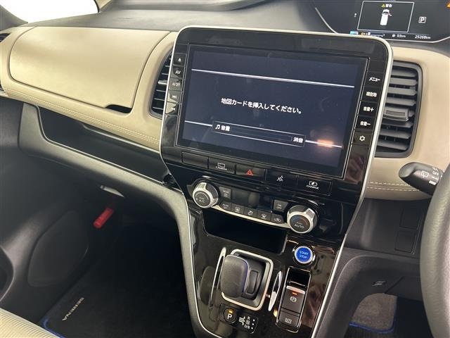 Nissan SERENA 2020 6980348-3