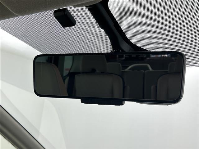 Nissan SERENA 2020 6980348-4