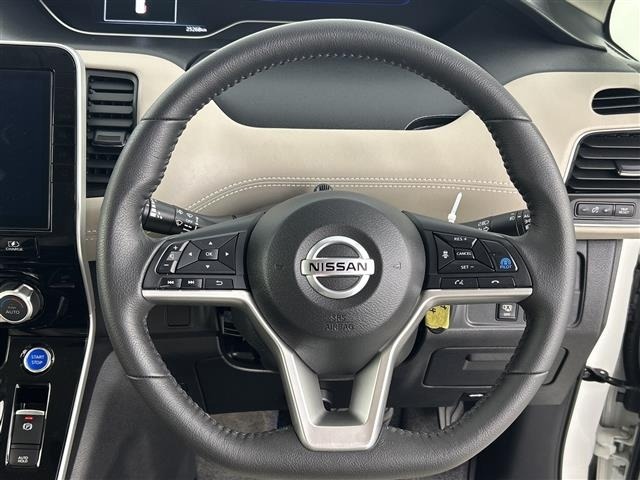 Nissan SERENA 2020 6980348-5