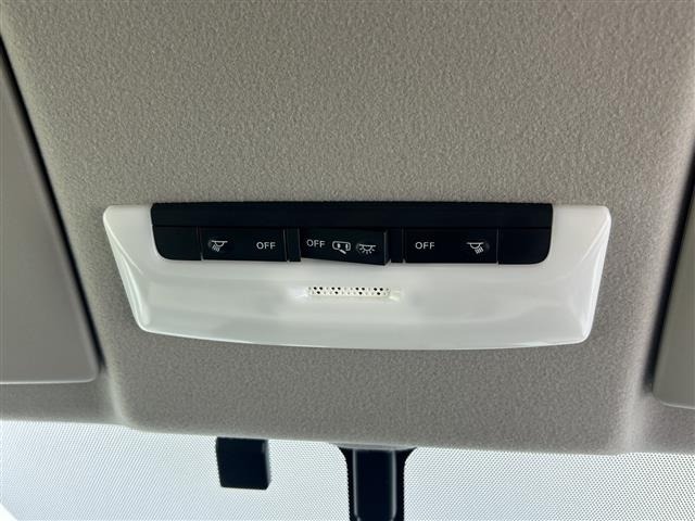 Nissan SERENA 2020 6980348-6