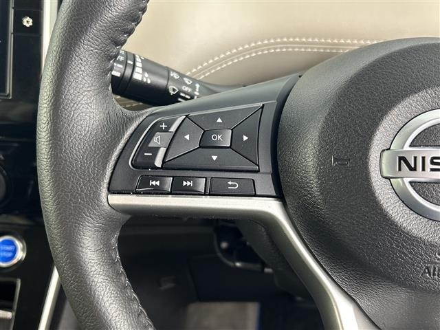 Nissan SERENA 2020 6980348-7