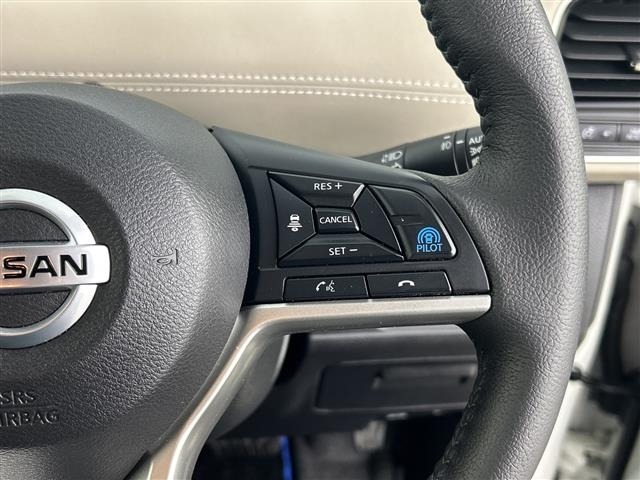 Nissan SERENA 2020 6980348-8