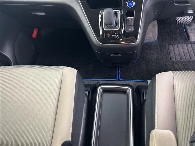 Nissan SERENA 2020 6980348-9