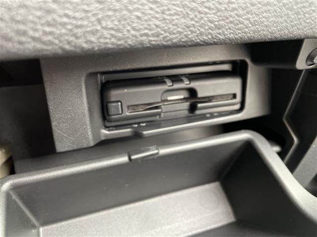 Nissan SERENA 2021 6980425-10