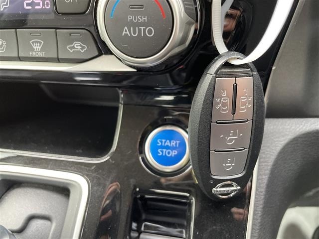Nissan SERENA 2021 6980425-11