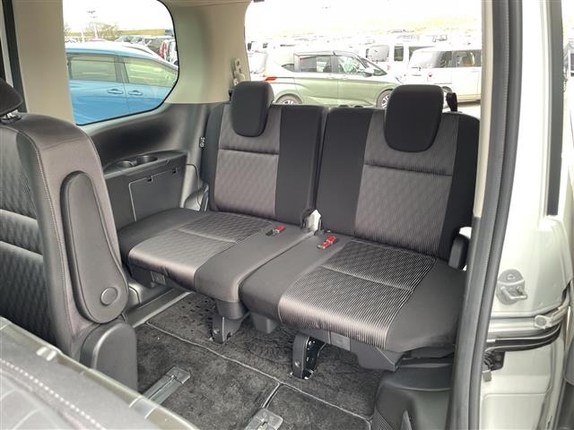 Nissan SERENA 2021 6980425-15