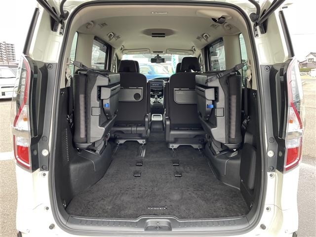 Nissan SERENA 2021 6980425-18