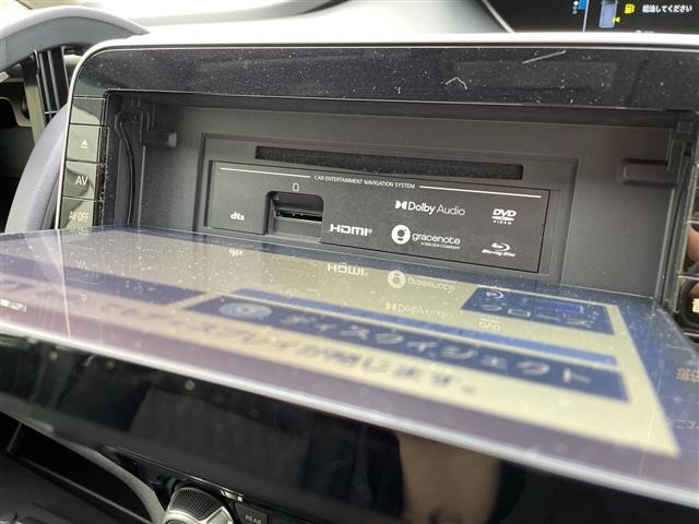 Nissan SERENA 2021 6980425-23