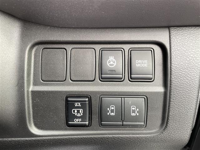 Nissan SERENA 2021 6980425-25