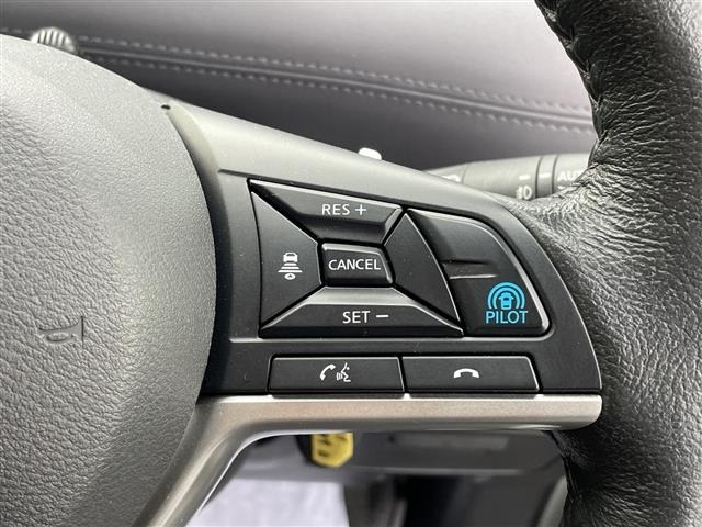 Nissan SERENA 2021 6980425-26