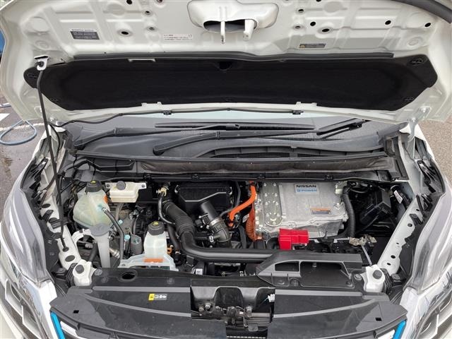 Nissan SERENA 2021 6980425-6