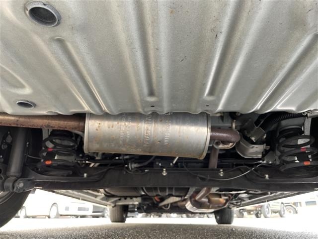 Nissan SERENA 2021 6980425-7