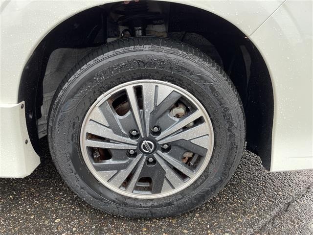 Nissan SERENA 2021 6980425-8
