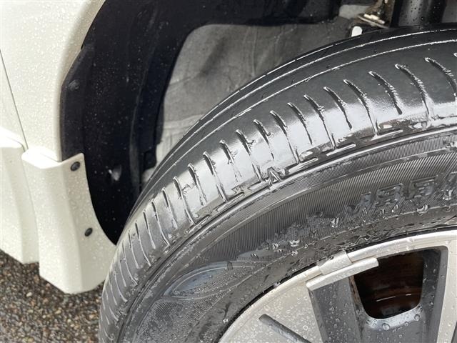 Nissan SERENA 2021 6980425-9