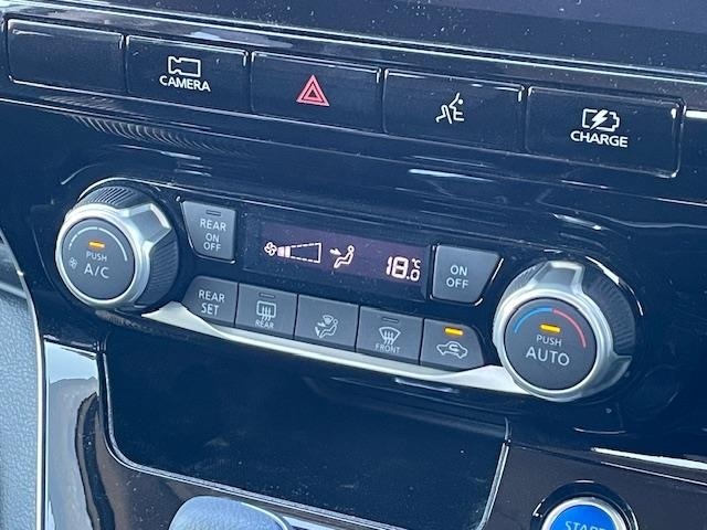 Nissan SERENA 2020 6980426-1