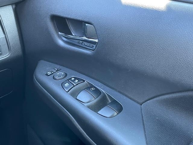 Nissan SERENA 2020 6980426-10
