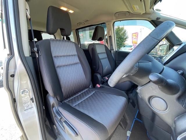 Nissan SERENA 2020 6980426-11