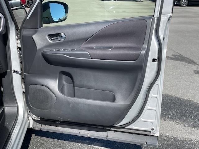 Nissan SERENA 2020 6980426-12