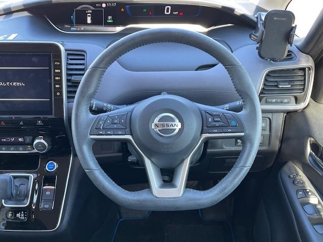 Nissan SERENA 2020 6980426-17