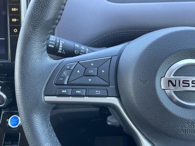 Nissan SERENA 2020 6980426-18