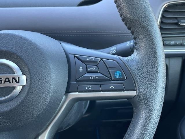 Nissan SERENA 2020 6980426-19