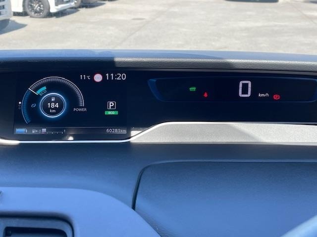 Nissan SERENA 2020 6980426-3