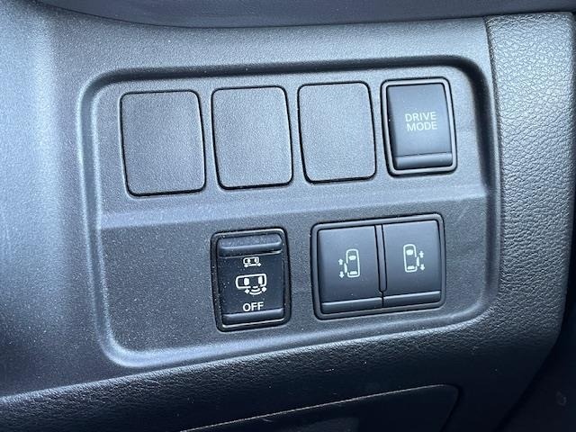 Nissan SERENA 2020 6980426-5