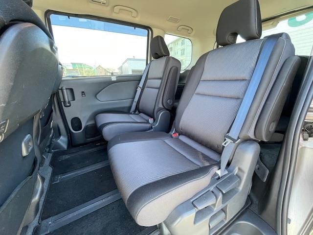 Nissan SERENA 2020 6980426-6
