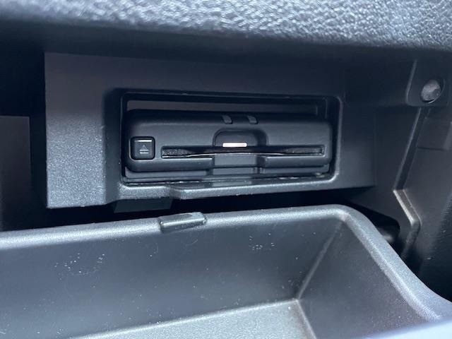 Nissan SERENA 2020 6980426-7