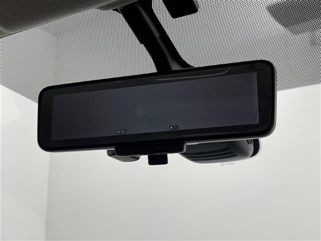 Nissan SERENA 2021 6980539-1