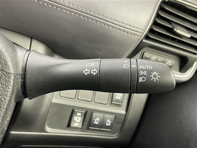 Nissan SERENA 2021 6980539-10
