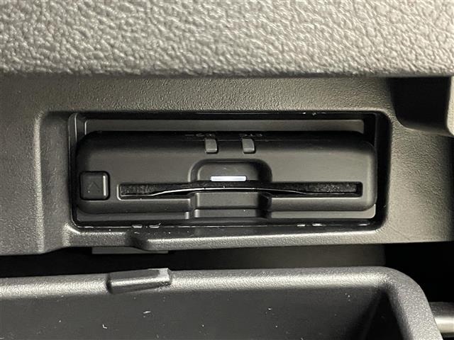 Nissan SERENA 2021 6980539-11