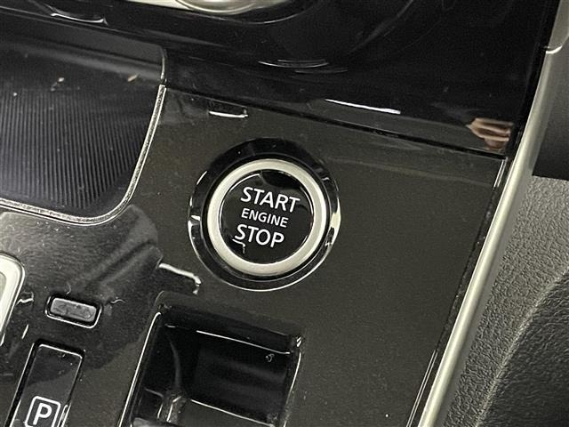 Nissan SERENA 2021 6980539-12