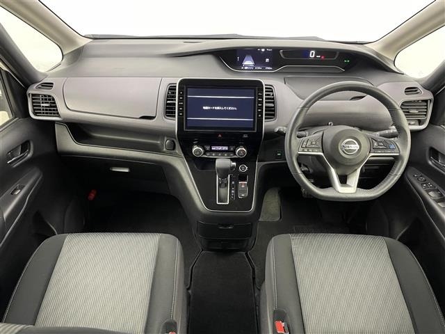 Nissan SERENA 2021 6980539-15
