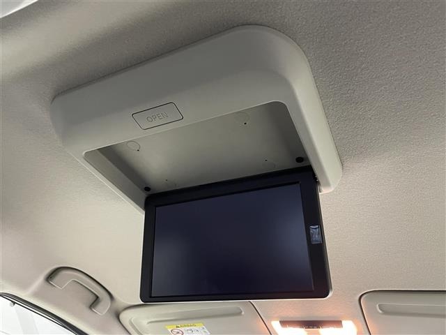 Nissan SERENA 2021 6980539-16