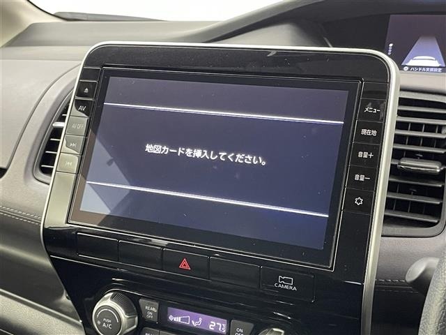 Nissan SERENA 2021 6980539-18