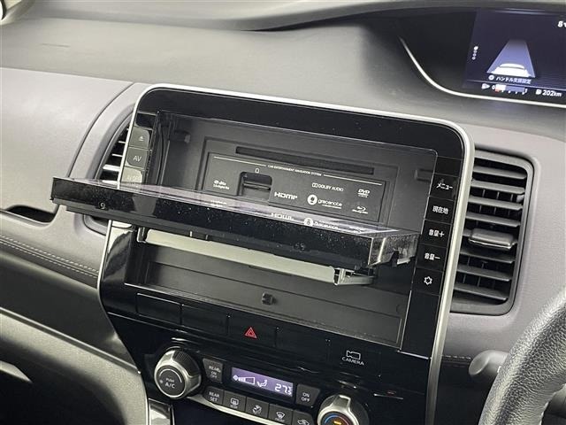 Nissan SERENA 2021 6980539-19