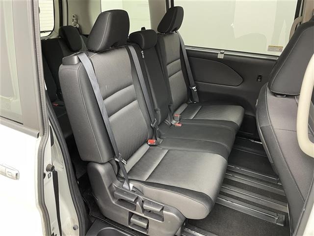 Nissan SERENA 2021 6980539-2