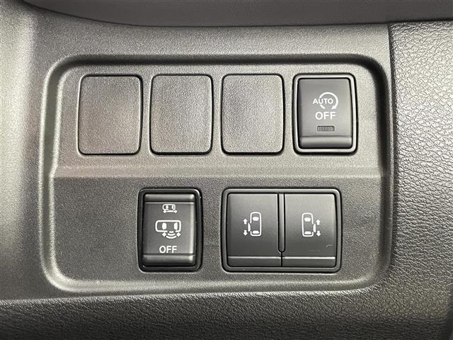 Nissan SERENA 2021 6980539-20