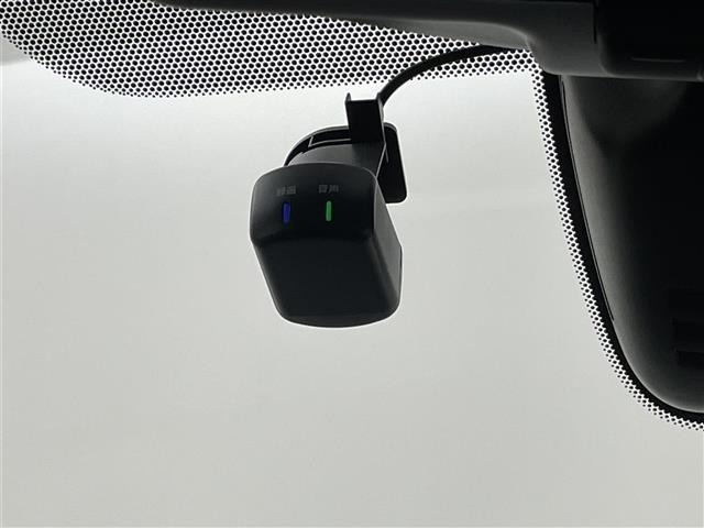 Nissan SERENA 2021 6980539-21