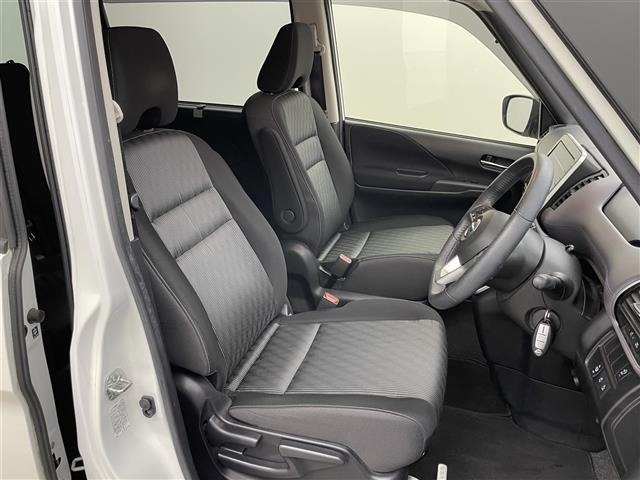 Nissan SERENA 2021 6980539-22
